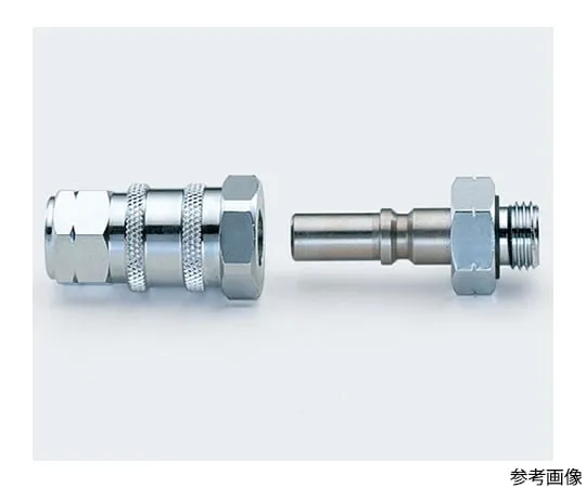 64-0811-72 One-Touch Joint TA351-26