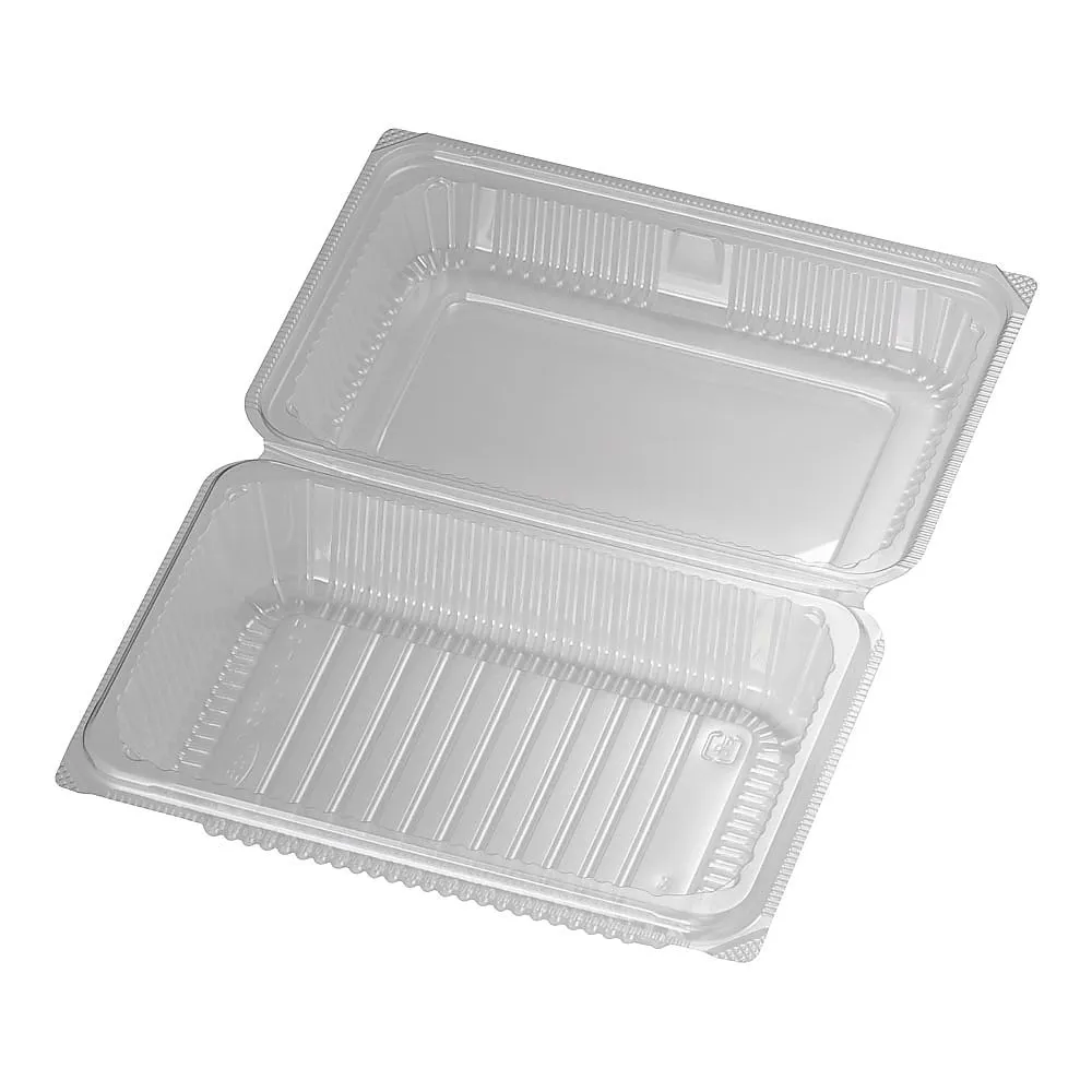 62-6541-01 Kachit Pack (50 Pack) SHL-1-AF