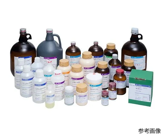4-2914-35 Analytical Reagent Europium, Standard Solution, 1000 mg/L 79011-3534
