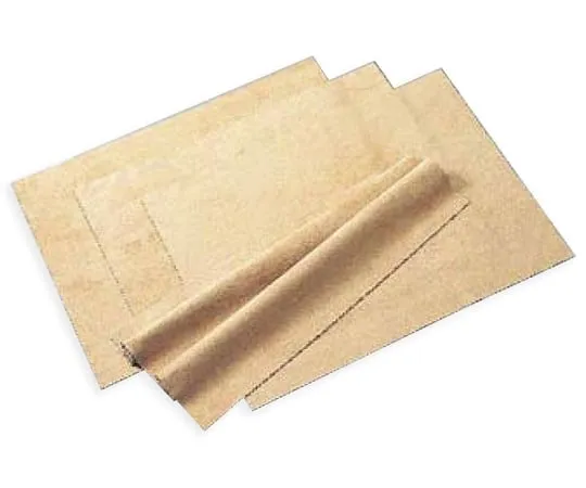 68-1974-02 Micron Wiper Semm Type 300 x 400 mm 10 Sheets MSB34
