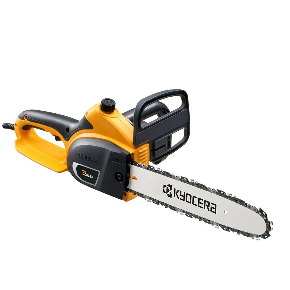 3-8782-02 Chain Saw (Electric) 2.2kg CS-3005