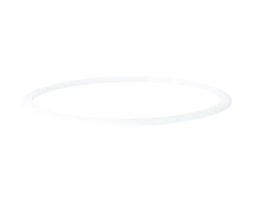 61-0754-03 L Type Silicone Packing for 24 PQL-24