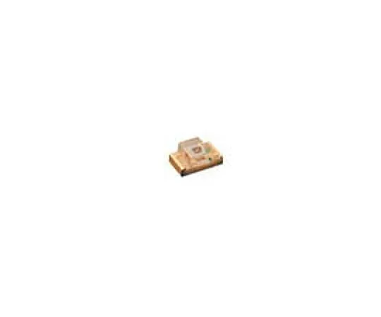 63-3120-75 Ultra-High Luminance Chip LED Green PG1112H
