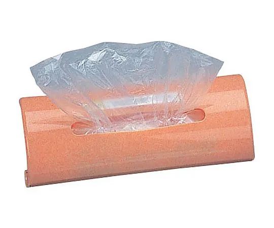 62-6583-85 Dedicated holder for polytissue 230