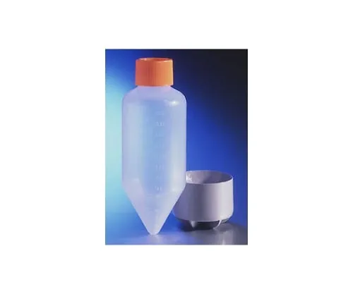 61-4692-29 Cushion for Centrifuge Tube 250mL 430236