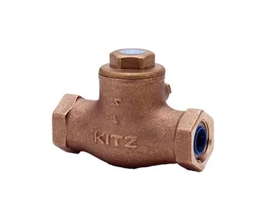 65-1878-96 Swing Chuck Valve (ONW) Nominal Diameter 15 mm ONW15A
