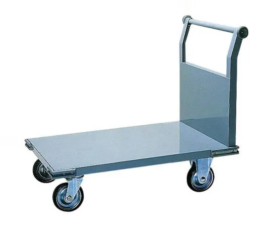 62-1620-25 L Type Hand Truck SL-10A