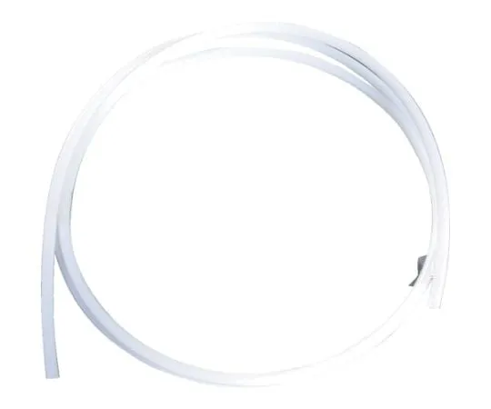 61-3226-10 Spaghetti Tube 10M AWG-26