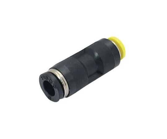 63-1315-99 Tube Coupling Difference Union Straight PG6-4