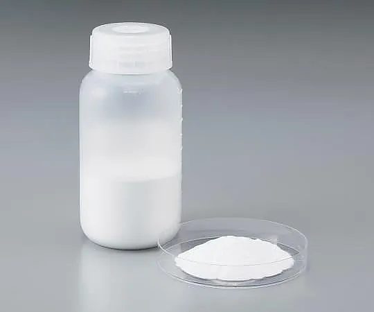 3-1948-01　［Discontinued］Zirconia Bead (Plasma Melting) φ100μ　DZBdim.100