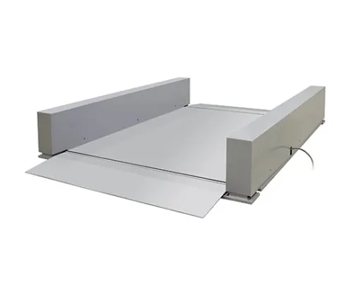 61-4677-18 Large Weighing Table SB-300K09-L SB-300K09L