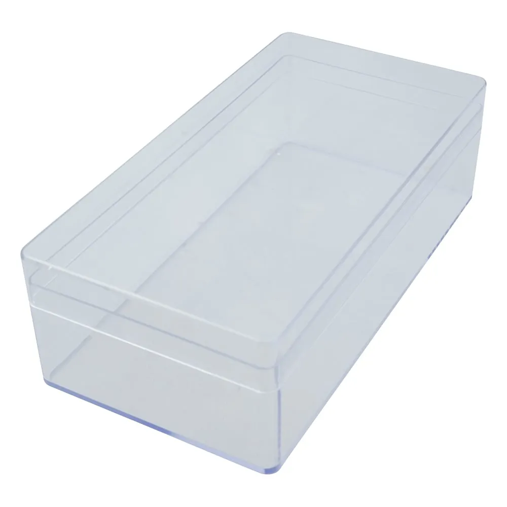 4-5605-01 Ps-Made Case Size 10 Pcs 20