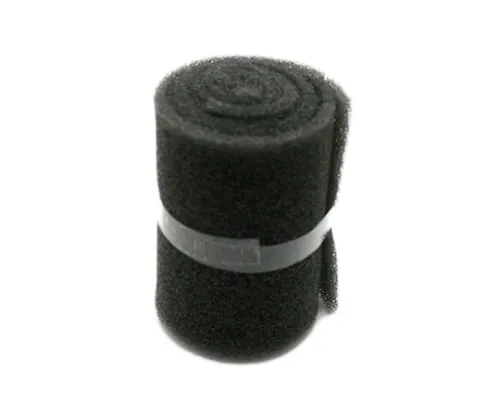 61-7405-35 Filter 5 x 100 x 1000mm FT5-110