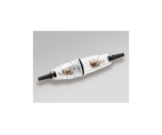 63-3006-66 Relay F*** Holder (for phi 6.4 (6.35) x 30 mm) F-810