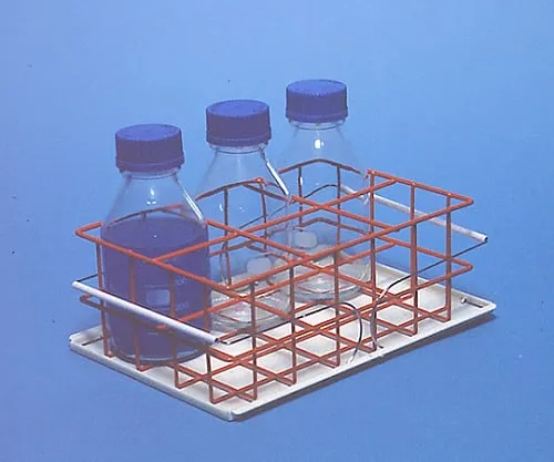 61-3521-06 Bottle Tray 100-3 -