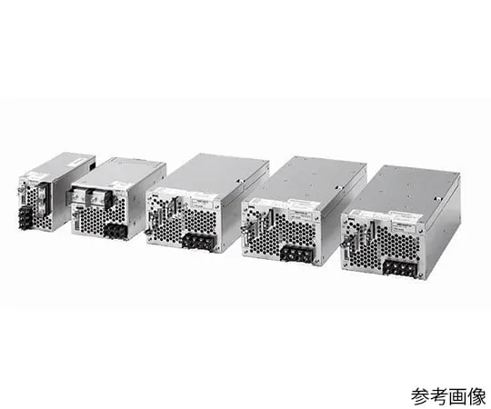 63-5503-30 Harness for Power Supply HWS-HA-02