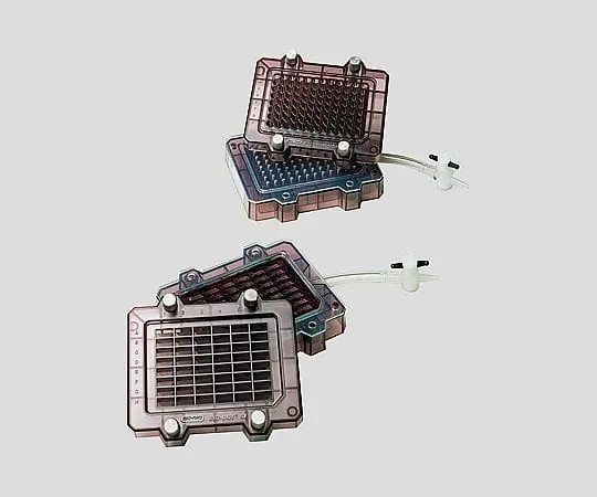 2-8352-01 Filtration Device 1706542