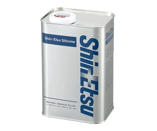 2-9071-01 Silicone Oil KF-54