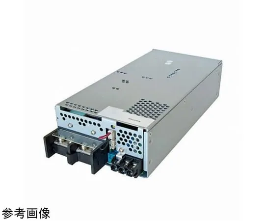 67-0478-77 Switching Power Supply 1500 W 12 V RWS1500B-12