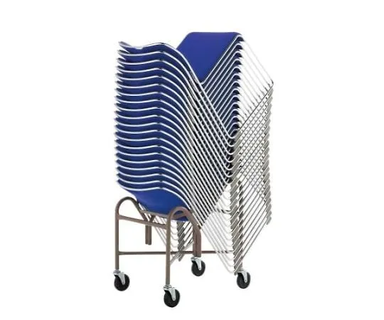 64-2291-58　Carts [For EA 956 XF -15, -16, -17, -18]　EA956XF-19