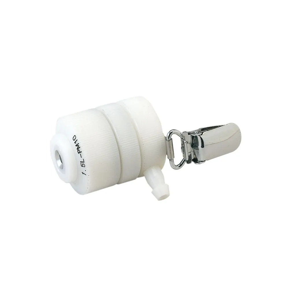 61-4432-17 Personal Sampler Holder ATPS-20H 080150-0201