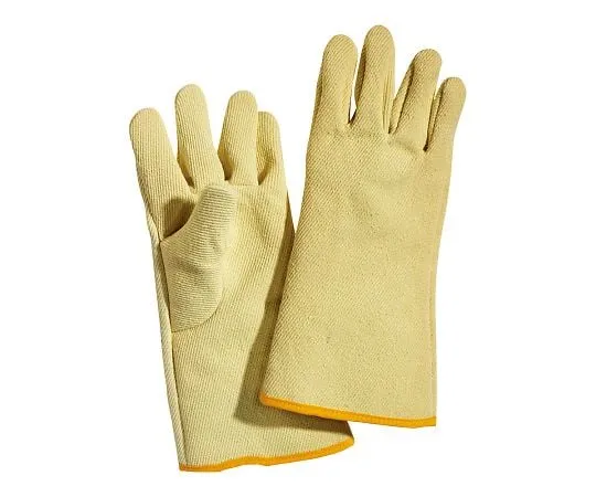 4-1949-01 Heat Resistant Cut Resistant Gloves S1TK/18