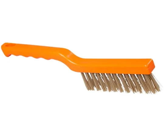 69-0416-32 MAINTENANCE BRUSH BCP-MBPEEK