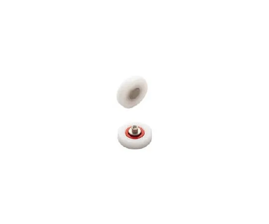 62-3356-42 Rust-Proof Resin Bearing CD-247/P5SUS (210 -140808) CD247P5SUS