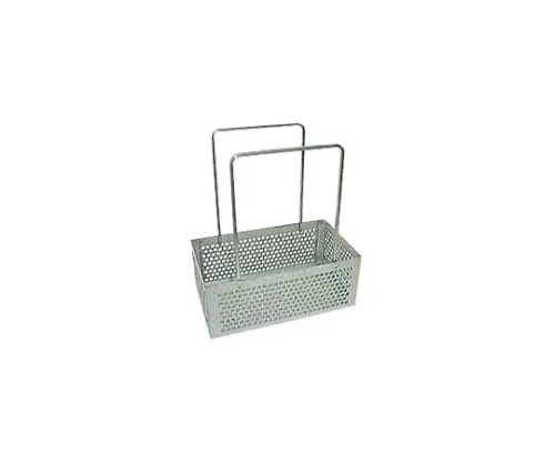 61-0173-95 Cleaning Basket For W-170ST KG02