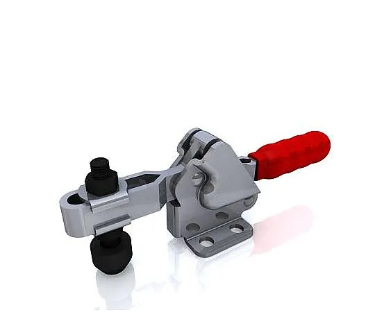 63-4595-33 Toggle Latch 254-620