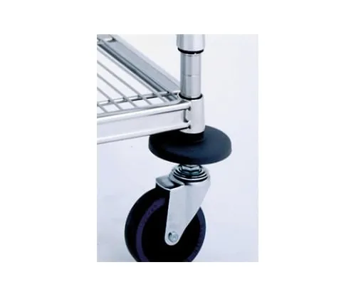 61-3808-30 Cushion Rubber CC