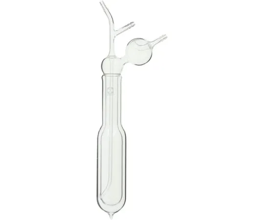 67-9225-34 Vacuum Bottle for Micro Kelda Luparnas 054720-40