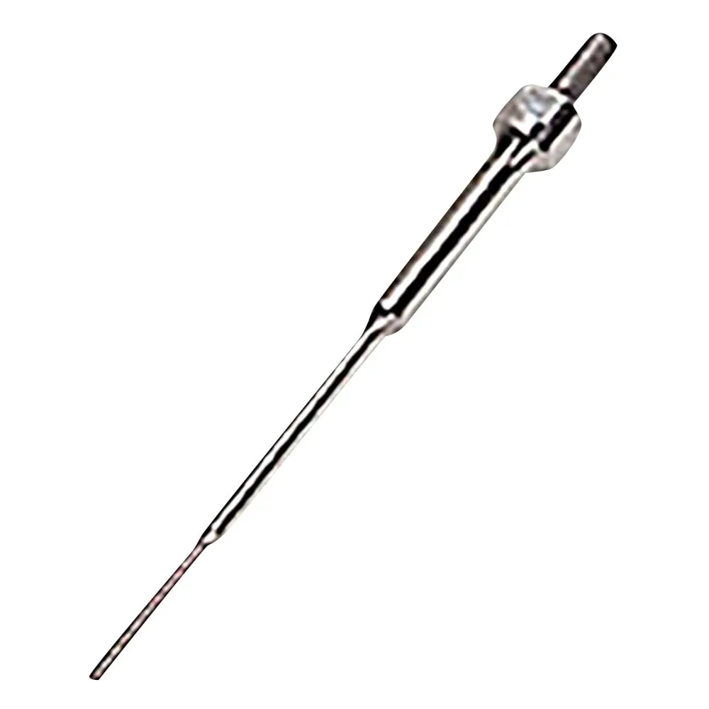 5-4030-02 Ultrasonic Dispersion Machine Tip φ2