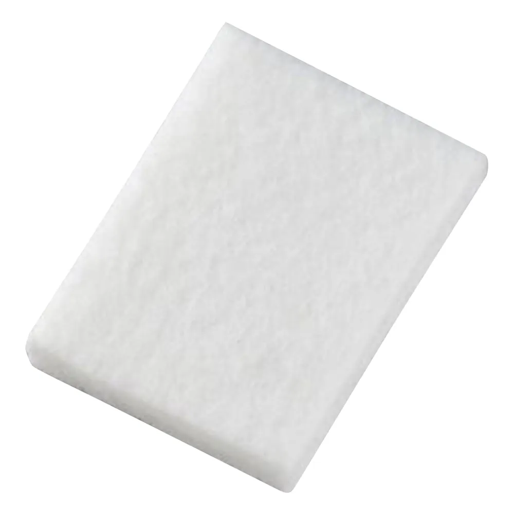 4-1983-01 Industrial Felt F5000