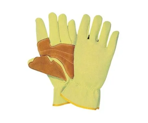 61-4696-24 Cut Resistant Glove (Flat Part/With Palm) MT702