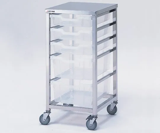 3-5354-01 Tray Wagon S