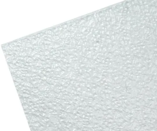 61-7404-20　［Discontinued］Misty Mat 225mm x 300mm x 3mm　JC792-SS