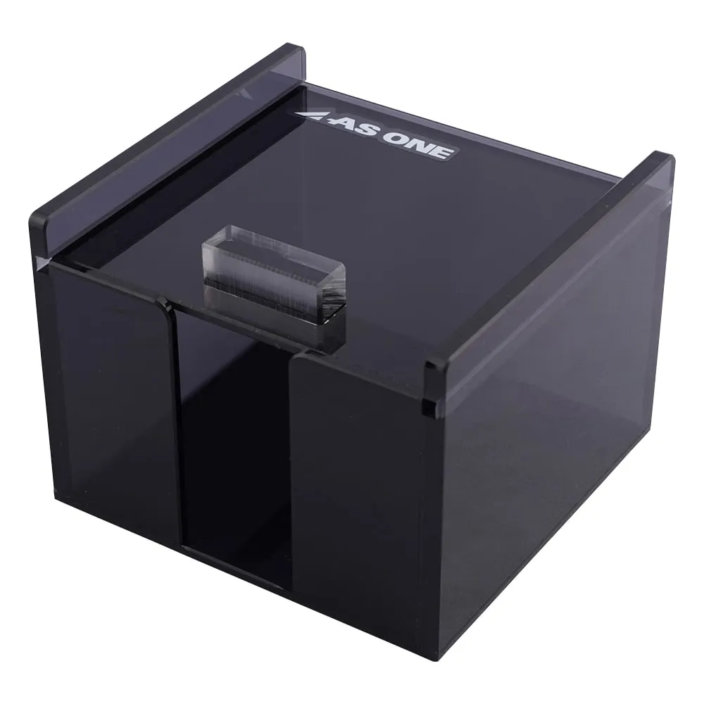 2-814-01 Medicine Paper Case Small YKH-1