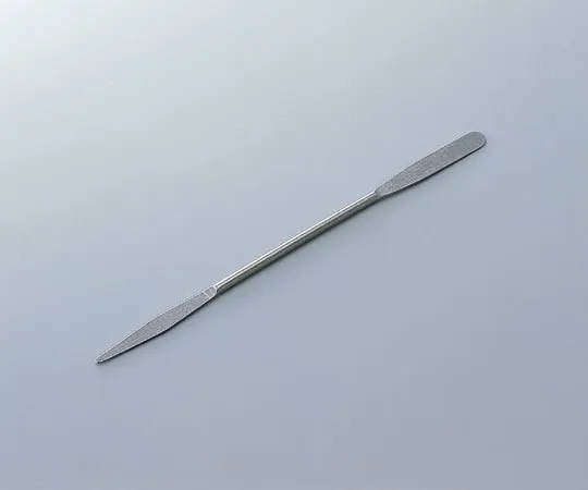 2-4789-01 Semimicro Spatula 14-374