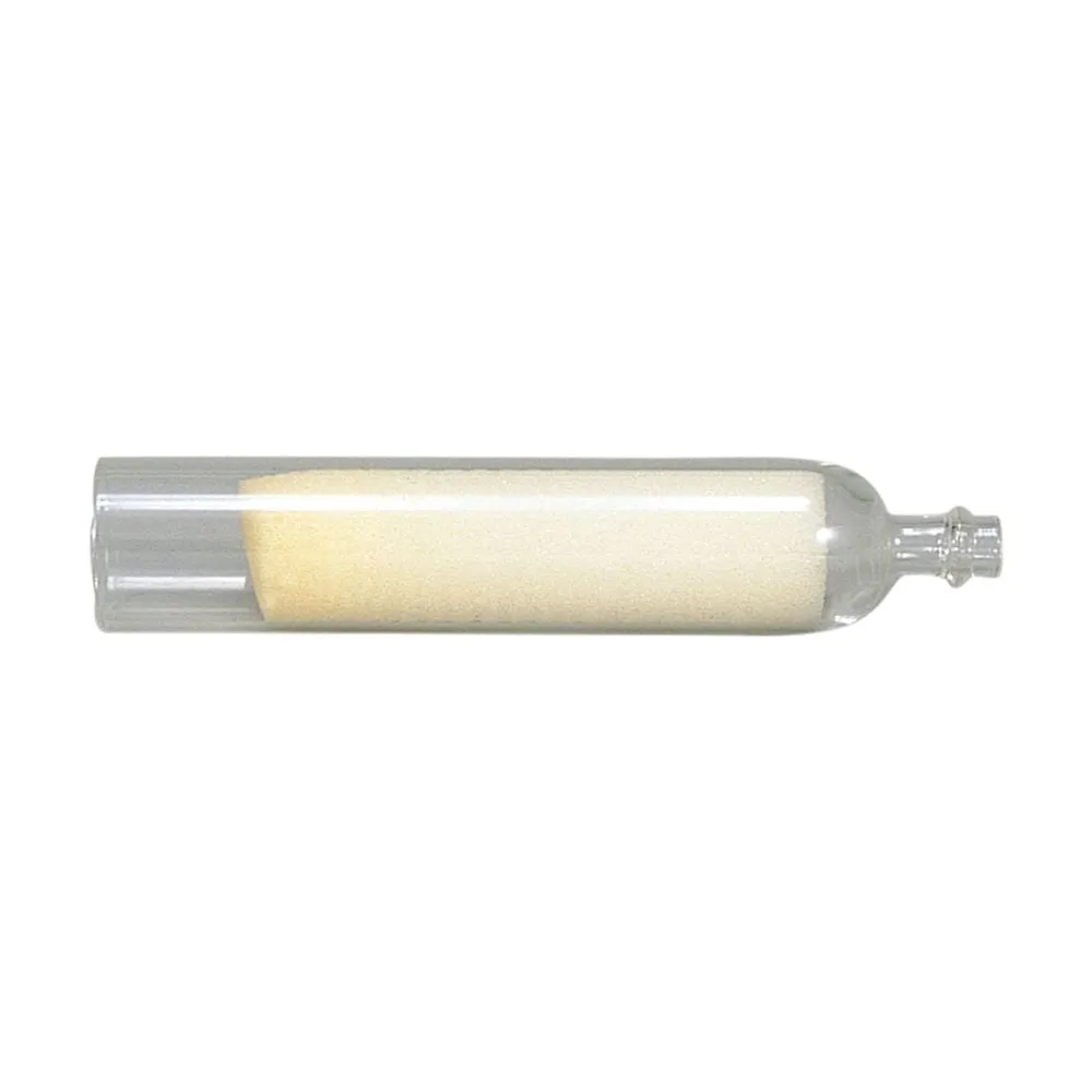 61-4426-49 PUF Tube 080150-103