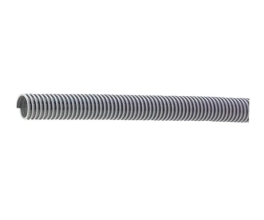 3-9508-11 PVC Duct Hose (EE) 32.4 x 38.6 mm 1 m 21107-032