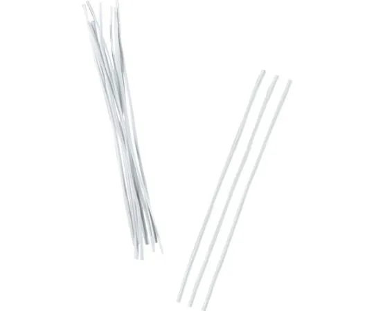 64-8713-55 Wire for Biohazard Bag TBDBH-200P