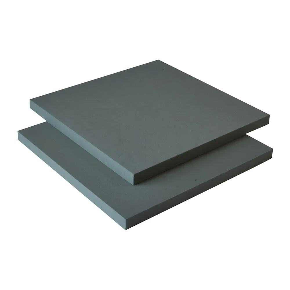 63-3003-22 Acoustic Sound Insulation Material Carmofoam 25 4pcs Included