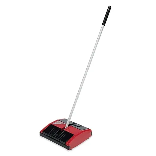 61-3440-69　［Discontinued］Mop TPR-6000　339208