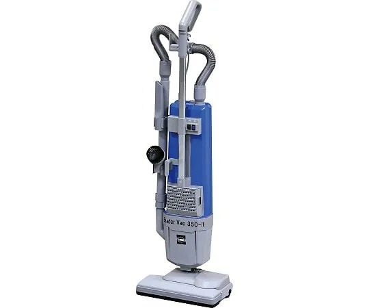 64-5103-43　［Discontinued］Beaterback 350II　62950003500000