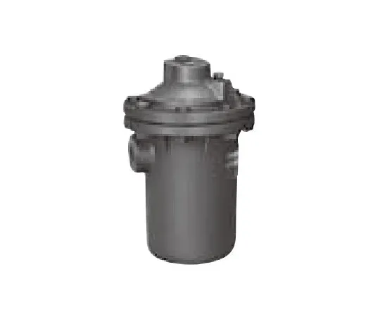 64-3836-90 FC Air vent valve Float Type/1.6 MPa/220 ° C 2-AV-15A