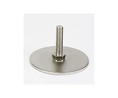 61-3805-39 Round Type Adjuster AJS-L50