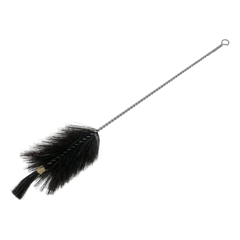4-052-03 Brush Both Hair Size 10 For Bottle Washing 515 x 100 x 100 -