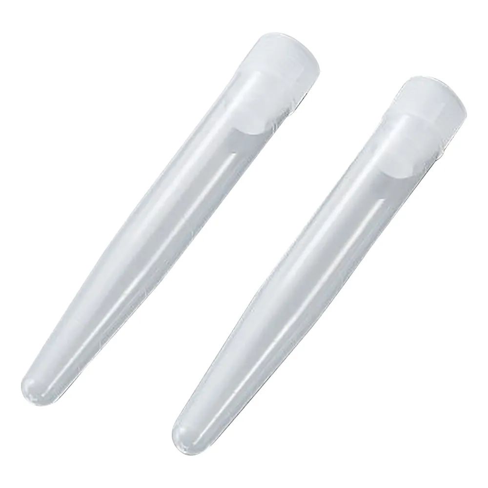 4-812-01 PP Tube 10mL 250 Pieces -
