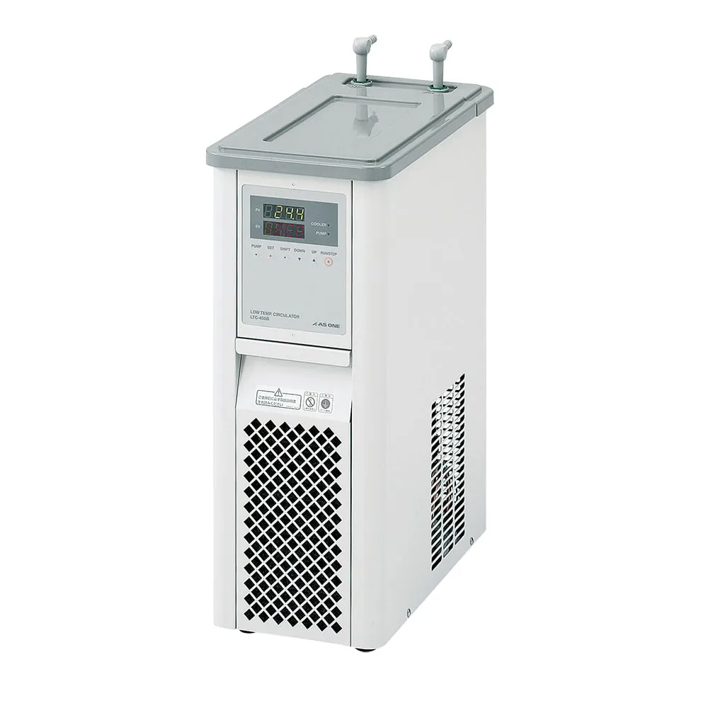 1-5469-41 Cooling Water Circulator 4.5L LTC-450